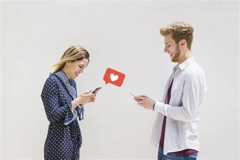 hoe moet je daten|17 tips voor online daten die je veranderen in de perfecte match